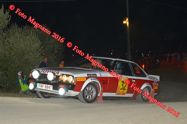 DSC_7485.JPG